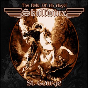 St. George