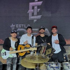 Estilo Ideal 的头像