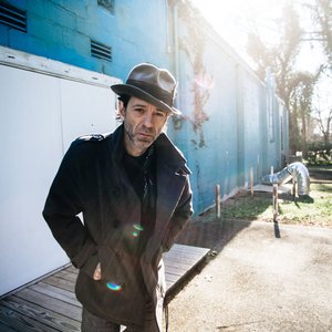 Travis Meadows 的头像