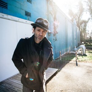 Avatar di Travis Meadows