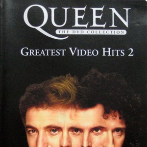 Queen Official - Queen - Friends Will Be Friends (Official Video) Lyrics - Zortam Music