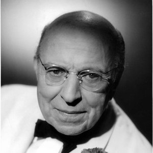 Berliner Symphoniker, Robert Stolz 的头像