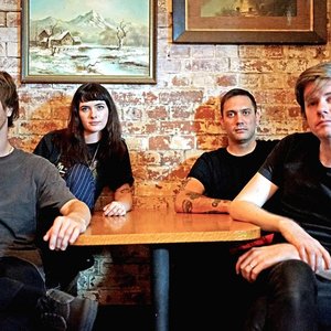 Slowrip için avatar