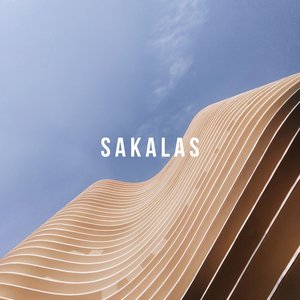 Sakalas