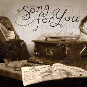 Song For You