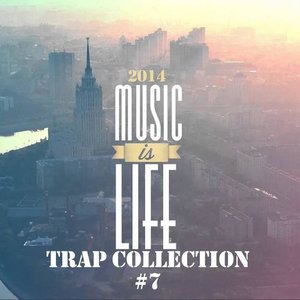 Trap collection vol 7