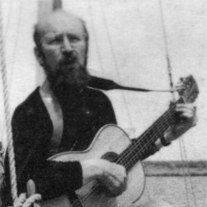 Bill Bonyun 的头像