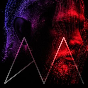Stop Me - Single