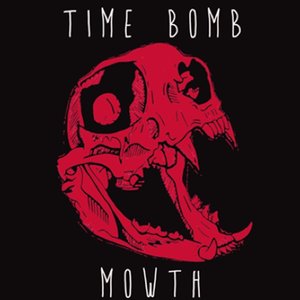 Time Bomb - Single