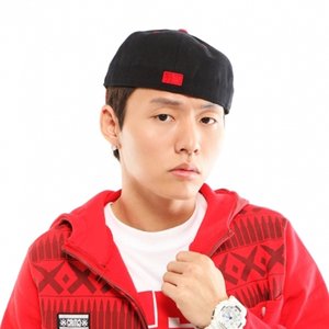 케이케이 的头像