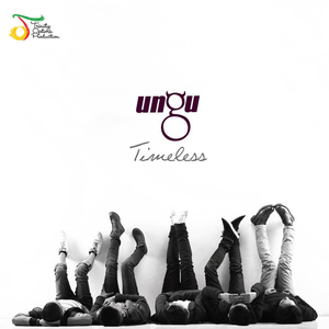 Ungu - Timeless - Zortam Music
