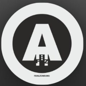 Fehlzündung 的头像