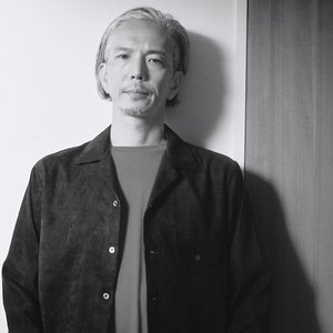 Avatar for Kaoru Inoue presents Chari Chari