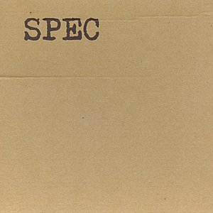 spec