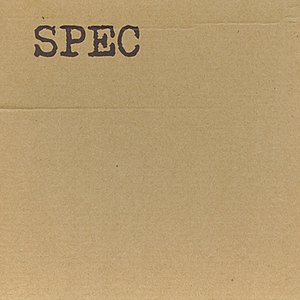 spec