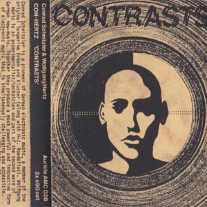 Contrasts