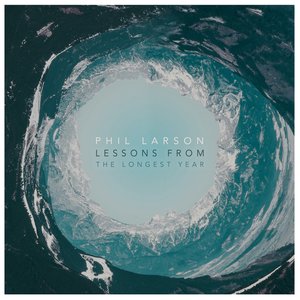 Lessons from the Longest Year
