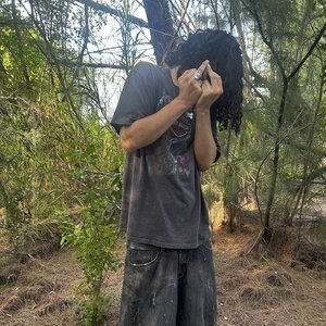 wokstarshawtyy 的头像