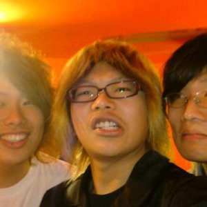 Not So Hard Work 的头像