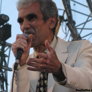 Boutaïba Sghir 的头像