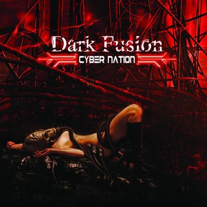 Cyber Nation