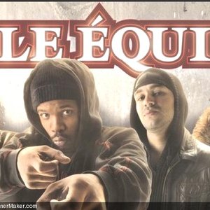 Sale Equipe 的头像