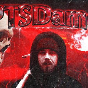 DamesNotDead 的头像