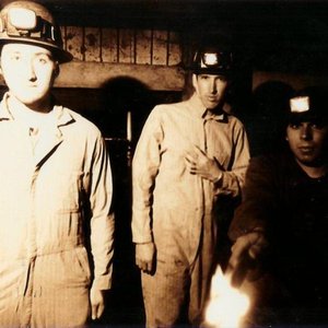 Avatar di Three Mile Pilot