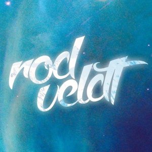 Avatar for Rod Veldt