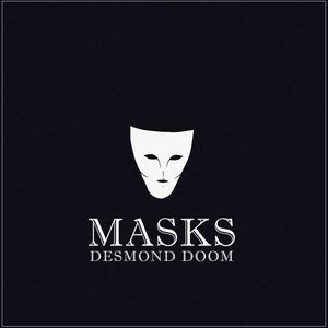 Masks