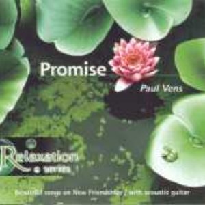 Promise