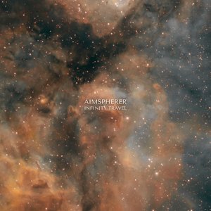 Aimspherer 的头像