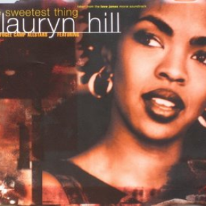 Refugee Camp Allstars photo provided by Last.fm