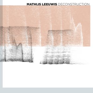 Deconstruction