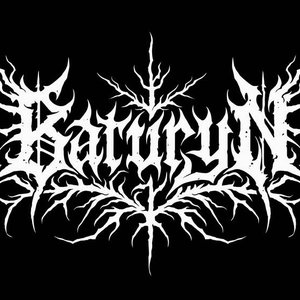Baturyn のアバター