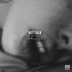 Hot / Talk