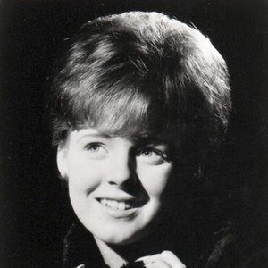 Linda Kaye 的头像