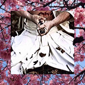 $uicideboy$ - KILL YOURSELF Part VIII: The Seppuku Saga - EP - Zortam Music
