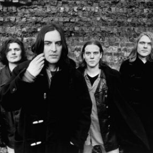 Eugenius photo provided by Last.fm