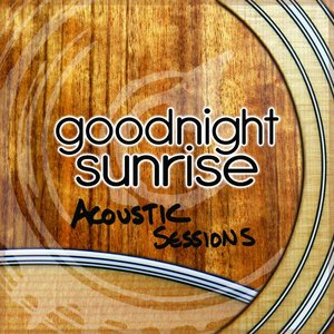 Acoustic Sessions