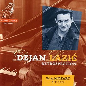 Mozart: Retrospection