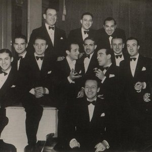 Avatar di Harry Roy & His Orchestra