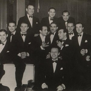 Awatar dla Harry Roy & His Orchestra