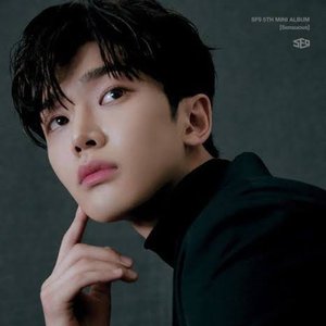 Image for 'Rowoon'