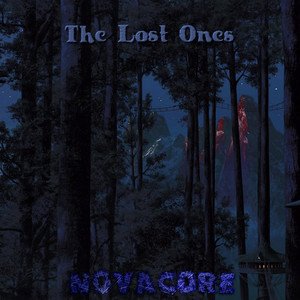 The Lost Ones
