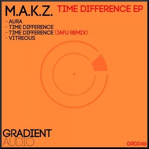 Time Difference