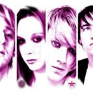 BabyPinkStar photo provided by Last.fm