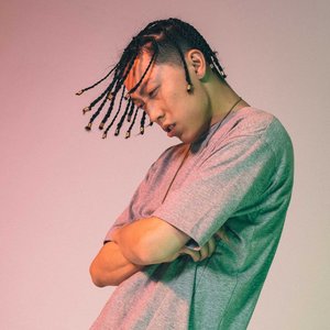 Psy.P 的头像