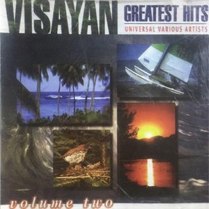 Visayan Greatest Hits, Vol. 2