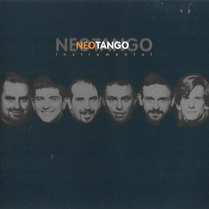 Avatar for Neotango
